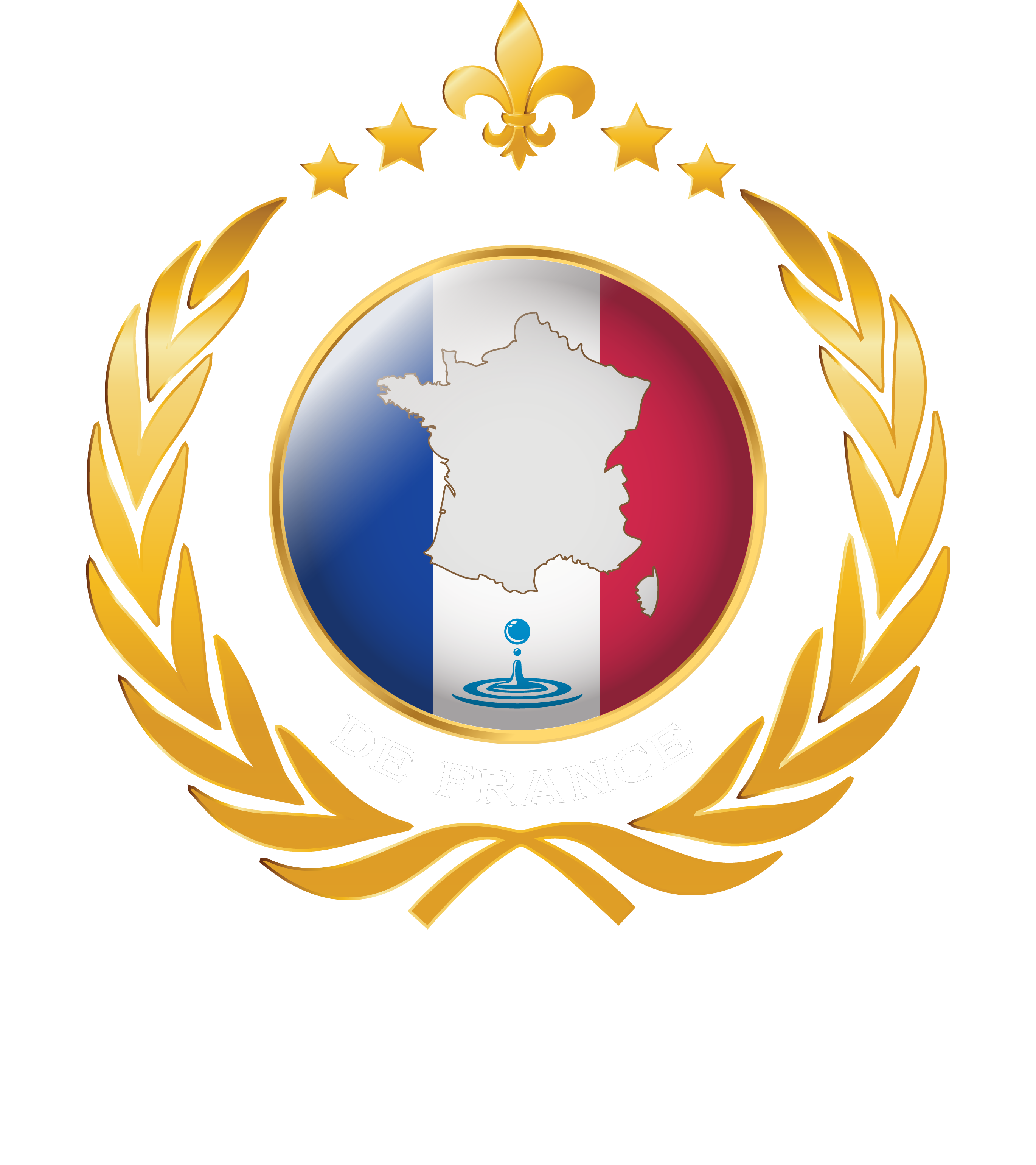 Federation Logo